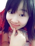 Lovely Chinese girl4 (8)