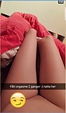 Amazing_Snapchat_girlfriend_gf_private_photos (17/97)