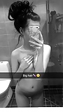Amazing_Snapchat_girlfriend_gf_private_photos (11/97)