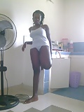 Hot_fucking_girl_Ndumi_from_Nakuru_Kenya_Africa (23/48)