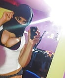 Naughty muslim whore ready to fuck (1)