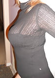 Missouri wife exposed by hubby (47)