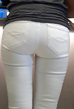 Popular_teen_girls_ass_ _butt_in_jeans_Part_17 (42/76)