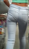 Popular_teen_girls_ass_ _butt_in_jeans_Part_17 (27/76)