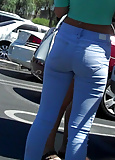 Popular_teen_girls_ass_ _butt_in_jeans_Part_17 (24/76)