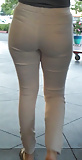 Popular_teen_girls_ass_ _butt_in_jeans_Part_17 (21/76)