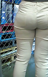 Popular_teen_girls_ass_ _butt_in_jeans_Part_17 (16/76)