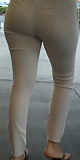 Popular_teen_girls_ass_ _butt_in_jeans_Part_17 (4/76)