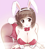 Bunny_Girls_02  (14/26)