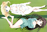 Selection_de_100_images_Ecchi_ No_Hentai _6 (9/95)