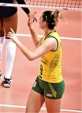 Rosamaria_Montibeller_Hottest_Brazilian_Volleyball_Player (22/26)