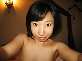 Really Beautiful and Lovely Korean GF (98)