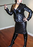 leather (6)