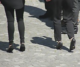 High_Heels_Candid_-_spying_for_sexy_Girls (14/19)