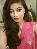 Indian_NRI_Payal_Sexy_Girl_Jatt2k15 (10/10)
