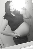 Young_Pregnant_Teens_5 (6/17)