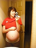 Young_Pregnant_Teens_5 (3/17)