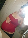 Young_Pregnant_Teens_5 (2/17)