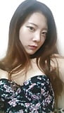 Beautiful & Dirty Korean GF Park Kyeong-Jin (49)