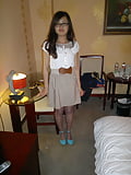 Asia girl with glasses 4 (37)