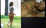 Kim_and_Kourtney _what_I m_really_seeing (6/6)