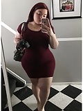 Sexy_Thick_Lady_Selfie_Pics (2/2)