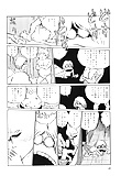 Dai_Furin_Den_03_-_Japanese_comics_ 16p  (16/16)