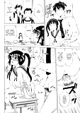 Doujin_-_Teacher_and_student (15/18)