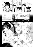 Doujin_-_Teacher_and_student (8/18)