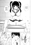 Doujin_-_Teacher_and_student (5/18)