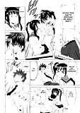 Doujin_-_Teacher_and_student (4/18)