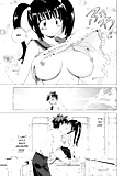 Doujin_-_Teacher_and_student (3/18)