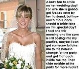 Laura wedding story (4)