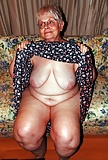 Suck_on_granny s_tits_nice_big_mature_breasts_2 (5/14)