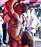 Male_Strippers_CFNM_ real_parties _31 (5/31)
