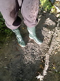 adventure in rubber boots (7)