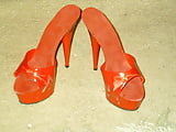 cummy heels (2)