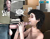 3D_comic_young_boy_with_huge_dick_and_mature_tarts (5/16)