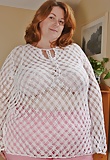 Amateur_Mature_Fatty_in_the_Pink (8/34)