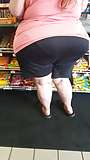 Wide_hipped_big_booty_pear_granny (7/9)