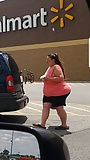 Wide_hipped_big_booty_pear_granny (3/9)