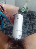 Skinny_Argentinian_Teen_w_Huge_Gaping_Pussy (14/22)