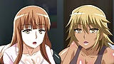Sei_Yariman_Sisters_Pakopako_Nikki_hentai_anime_screencaps (17/39)
