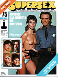 Gabriel_Pontello_SuperSex_adult_magazine_covers (19/63)