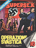 Gabriel_Pontello_SuperSex_adult_magazine_covers (7/63)