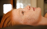 Why_I_worship_freckled_redheads-V (22/33)