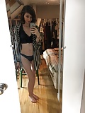 Amateur selfie sexy teens naked tits pussy ass slut (20/41)