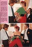 classic_magazine_84_-_french_orgy (9/28)