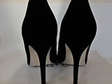 new high heels (1)