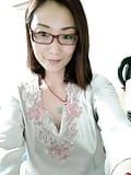 Really Beautiful Chinese wife7 (21)
